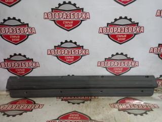 Порожек передний правый MITSUBISHI PAJERO Б/У Порожек передний правый MITSUBISHI PAJERO