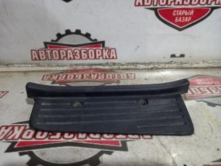 Запчасть порожек задний левый SUZUKI ESCUDO 1995