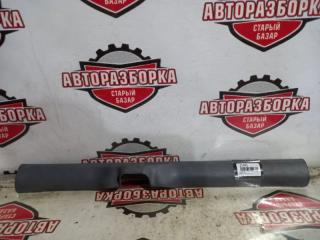 Запчасть порожек левый DAIHATSU TERIOS