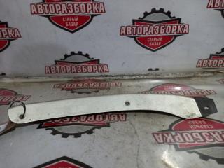 Накладка на крыло задняя правая TOYOTA HARRIER