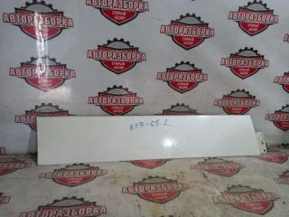 Накладка на крыло задняя левая TOYOTA NOAH