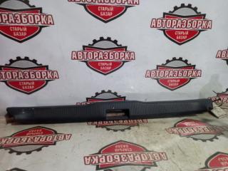 Накладка замка багажника TOYOTA CARINA