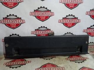 Накладка замка багажника TOYOTA ALLION