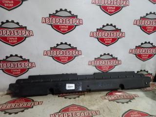 Накладка замка багажника HONDA CR-V