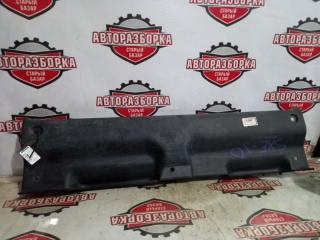 Накладка замка багажника TOYOTA ALTEZZA