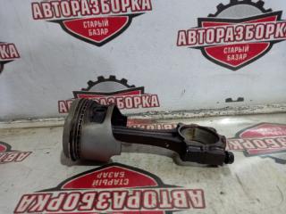 ПОРШЕНЬ TOYOTA CARINA