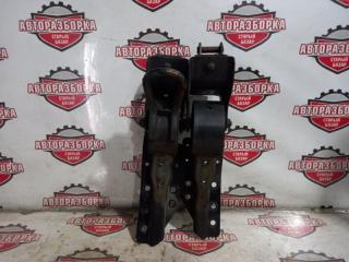 Подушка кабины ISUZU ELF 1999 контрактная Подушка кабины ISUZU ELF 1999