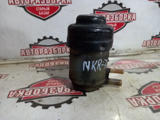 Запчасть бачок гидроусилителя ISUZU ELF 1999