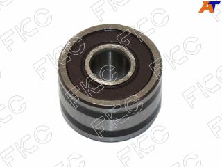 Подшипник генератора