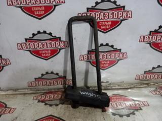 Крепление кузова MAZDA TITAN 2004