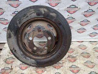 Шина 225/60R17.5 JAPAN TOYO DELVEX M134 (б/у)