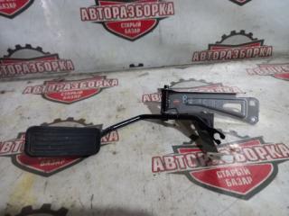 Запчасть педаль газа MAZDA AXELA 2006