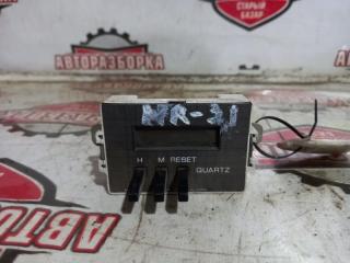 Запчасть часы NISSAN SKYLINE