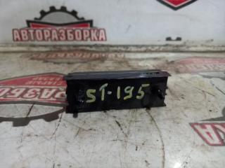 Часы TOYOTA CALDINA 1995