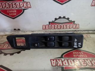 Блок управления стеклоподъемниками передний правый MITSUBISHI PAJERO IO 2000