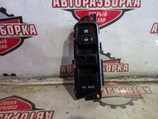 Блок управления стеклоподъемниками передний правый TOYOTA CROWN 2005