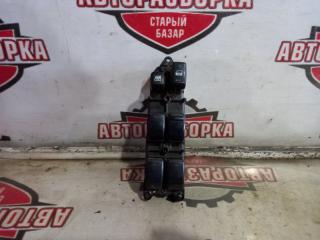 Запчасть блок управления стеклоподъемниками TOYOTA IST 2003