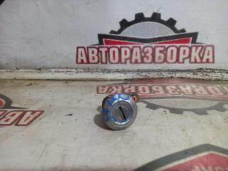 Личинка замка двери TOYOTA CORONA