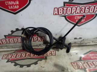 Трос капота SUZUKI JIMNY 2001