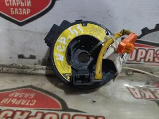 Запчасть шлейф лента TOYOTA PROBOX 2002