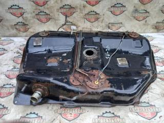 Топливный бак TOYOTA VISTA