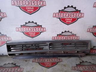 РЕШЕТКА РАДИАТОРА TOYOTA CAMRY
