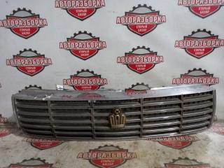 РЕШЕТКА РАДИАТОРА TOYOTA CROWN