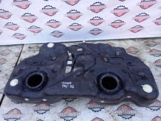 Фото запчасти топливный бак NISSAN TEANA 2004 контрактная запчасть Запчасть топливный бак NISSAN TEANA 2004