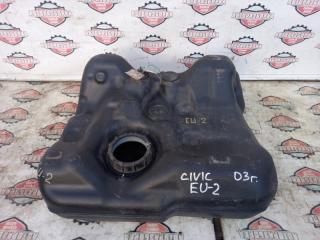 Топливный бак HONDA CIVIC 99-05