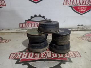 Подушка кабины TOYOTA LITE ACE TRUCK 1994 контрактная Подушка кабины TOYOTA LITE ACE TRUCK 1994