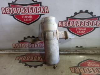 Осушитель кондиционера TOYOTA LITE ACE TRUCK 1994