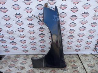 Крыло переднее левое TOYOTA CROWN MAJESTA 1995