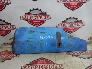 Крыло левое MITSUBISHI FUSO CANTER 1991