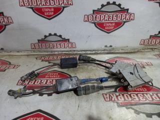 Блок розжига ксенона