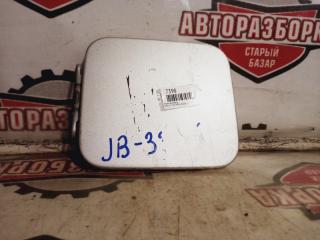 Лючок бензобака SUZUKI JIMNY WIDE