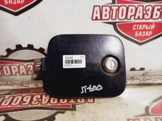 Фото запчасти лючок бензобака ISUZU GEMINI 1987 Б/У запчасть Запчасть лючок бензобака ISUZU GEMINI 1987