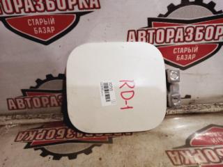 Лючок бензобака HONDA CR-V 2001