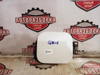 Лючок бензобака HONDA HR-V