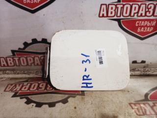 Запчасть лючок бензобака NISSAN SKYLINE