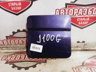 Запчасть лючок бензобака DAIHATSU TERIOS