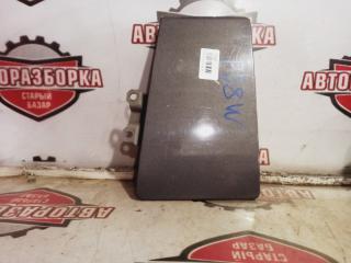 Лючок бензобака MITSUBISHI DELICA 1996