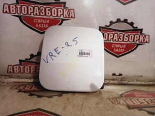 Запчасть лючок бензобака NISSAN CARAVAN