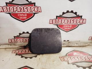 Запчасть лючок бензобака HONDA INTEGRA