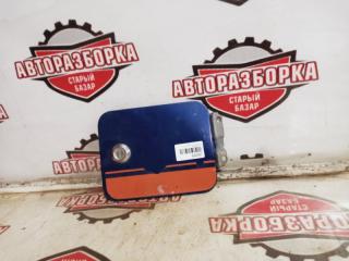 Лючок бензобака TOYOTA SPRINTER CARIB