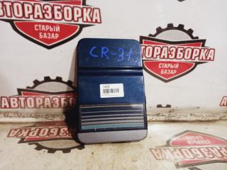 Лючок бензобака TOYOTA TOWN ACE 1996