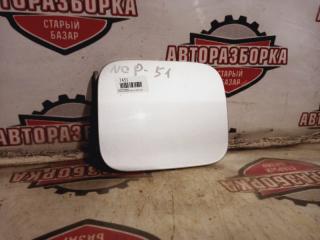 Запчасть лючок бензобака TOYOTA PROBOX 2002