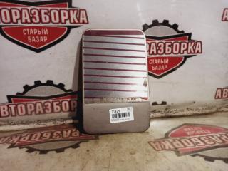 Запчасть лючок бензобака TOYOTA MASTER ACE 1990