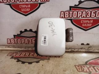 Лючок бензобака TOYOTA LITE ACE