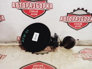 Запчасть лючок бензобака TOYOTA PRIUS ALPHA 2012
