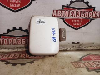 Лючок бензобака TOYOTA LITE ACE